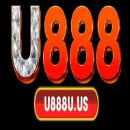 Nhà cái U888