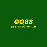 QQ88 Ca