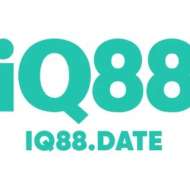iq88 date