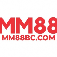 mm88bc com
