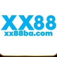 xx88ba com