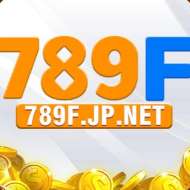 789f jp net
