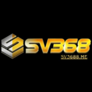 SV368 Nhà cái giải trí