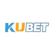 KUBET LEGAL