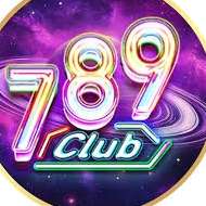 789club Game