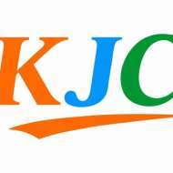 kjc center