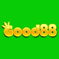 Good88 sa com