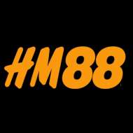 HM88 - TRANG CHỦ NHÀ CÁI HM88 CHÍNH THỨC