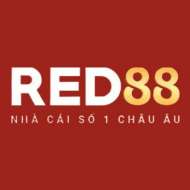 Red88 org