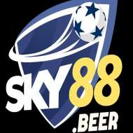 Sky88 it com