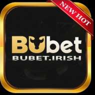 Bubet irish