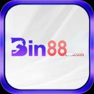 Bin88 co com