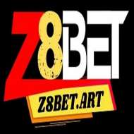 z8bet art