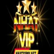 nhatvip01 net