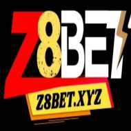 z8bet xyz