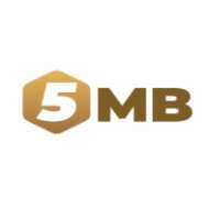 5mb associates