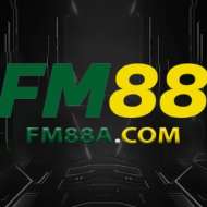 fm88a com