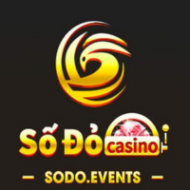 SODO SODO Casino