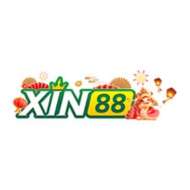 Xin88 vn cx