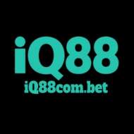 iq88com bet