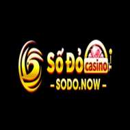 SODO ⚜️ Trang Chính Thức SODO66