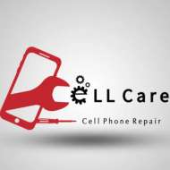Cell Care Phone Repair