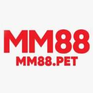mm88 pet