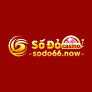 SODO66 NOW