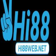 Hi88 net