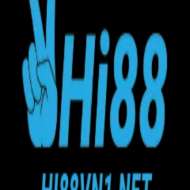 Hi88 net