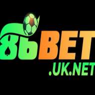 86bet uk net