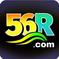 56r betor