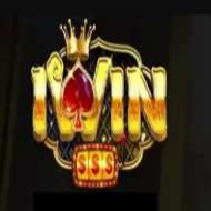 Cổng game iWin