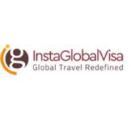 Insta Global Visa