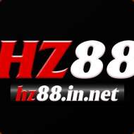 Hz88 in net