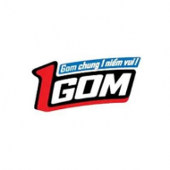 Nhà cái 1GOM