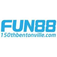 fun88 Cổng Game Đổi Thưởng Uy Tín