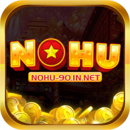 Nohu90 in net
