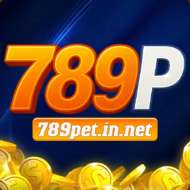 789pet in net