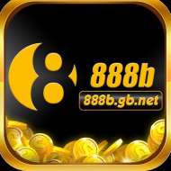 888b gb net