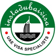 Insta Dubai Visa