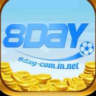 8day com in net