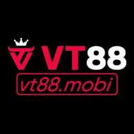 VT88 – Cổng game giải trí