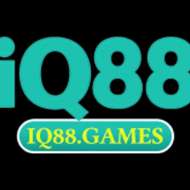 iq88 games