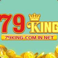 79king com in net