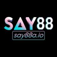 Say88 – Cổng game đổi thưởng
