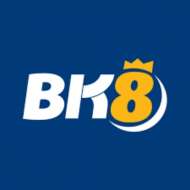 BK8hello com