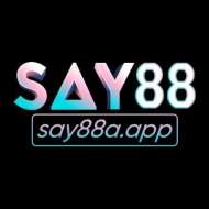 Say88 – Sân chơi cá cược