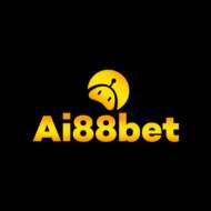 AI88BET IO