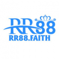 RR88 Nhà Cái Đứng Đầu